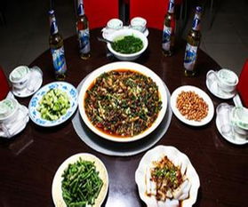 老幺蛙鱼庄 独特产品魅力与加盟前景全面深研