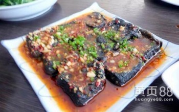 长沙老师一对一教学 麻辣中的传统与现代经营之道——以“陶咏”臭豆腐技术培训为例