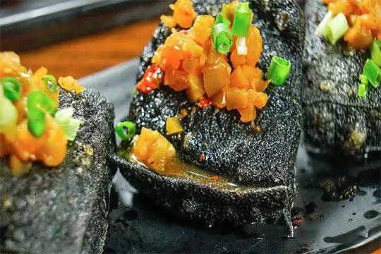 毛阿爹臭豆腐加盟流程全解析 从咨询到开业的一站式指南